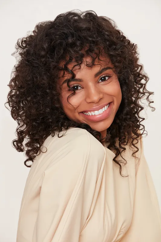 Jesica C.