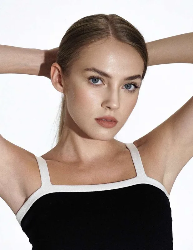 Tatyana B.
