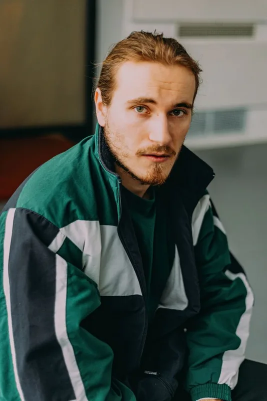 Piotr S.