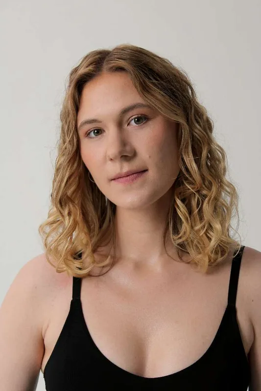 Dominika C.