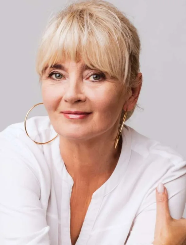 Jolanta L.