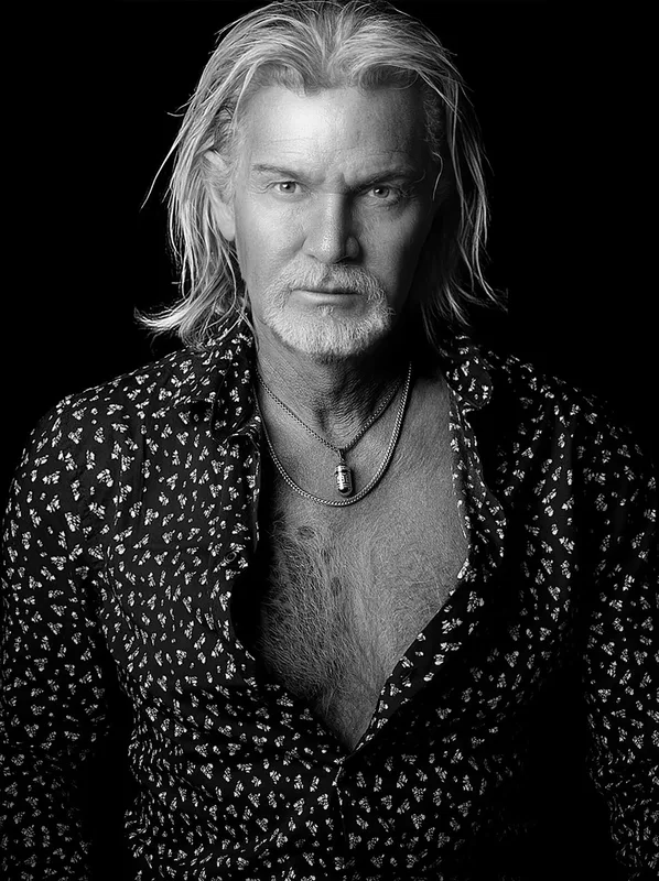 Phil R.
