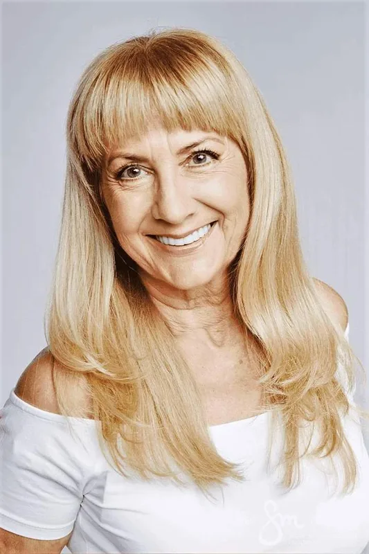 Władysława N.