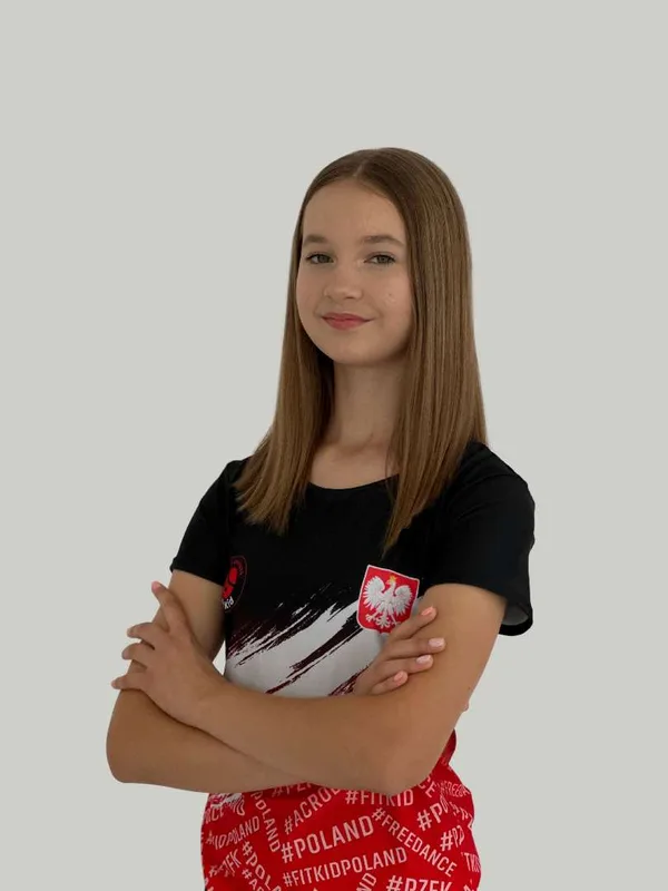 Olga W.