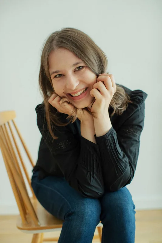 Natalia S.
