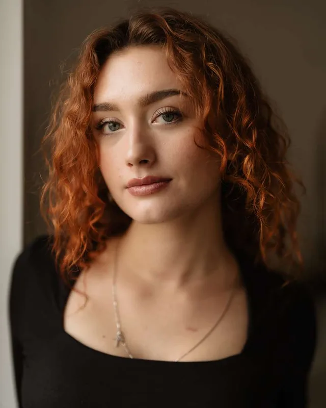 Małgorzata B.