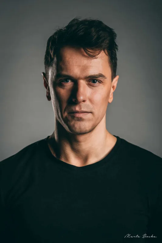 JAKUB K.