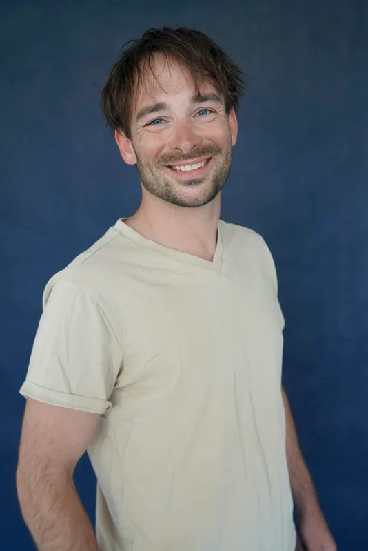Mikolaj M.