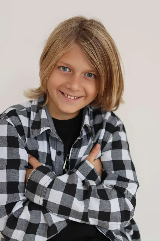Kuba J.