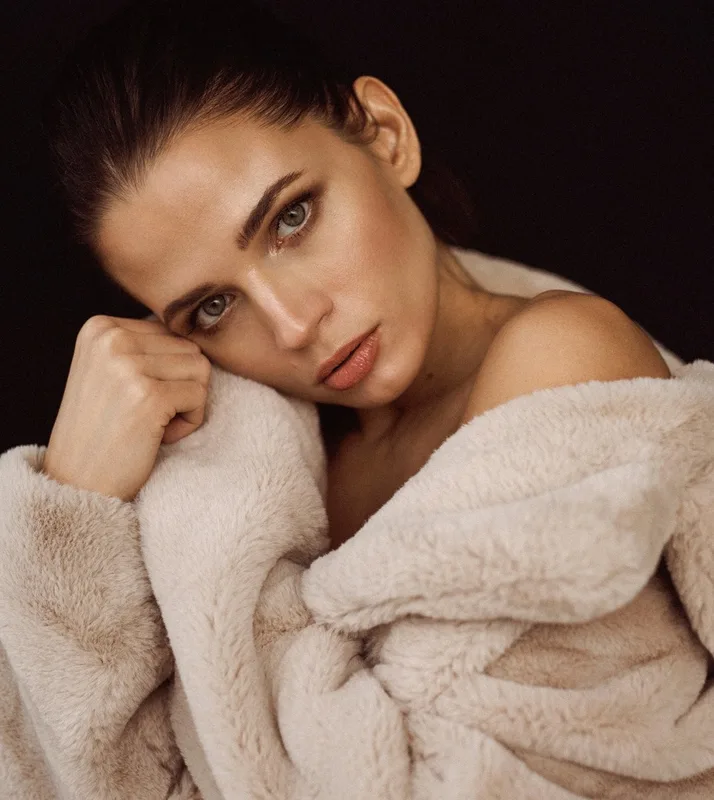 Marta G.