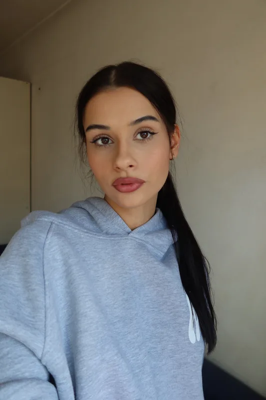 Emilia B.