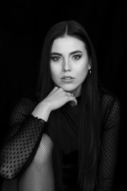 Oliwia T.
