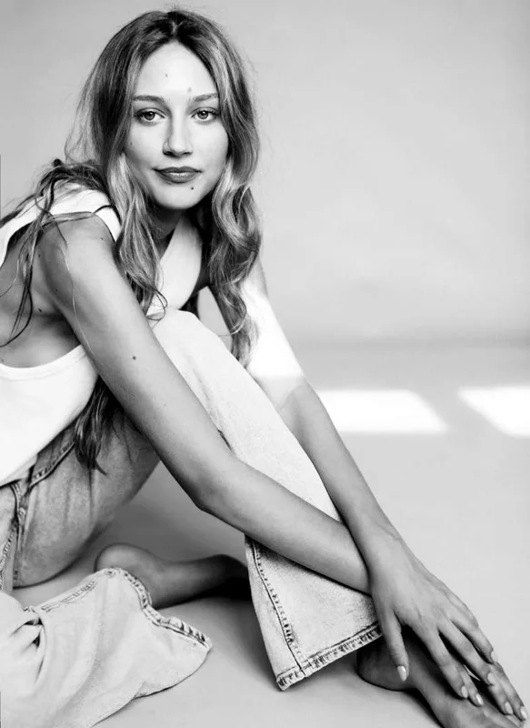 Lila M.