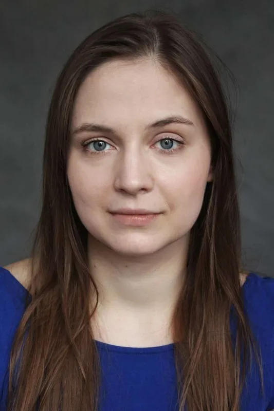 Antonina C.