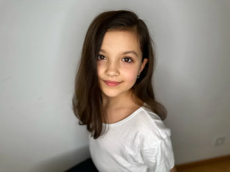 Sofia H.