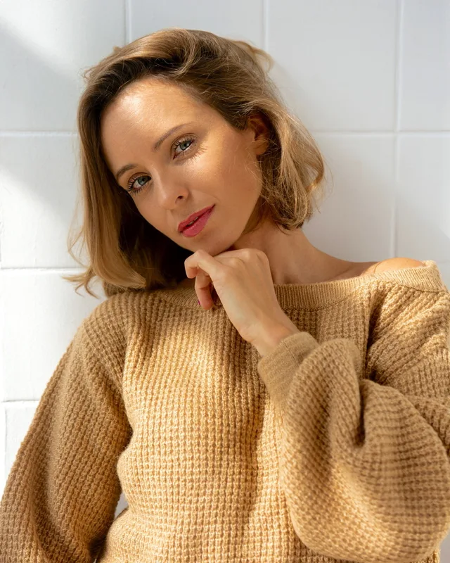 Paulina Ł.