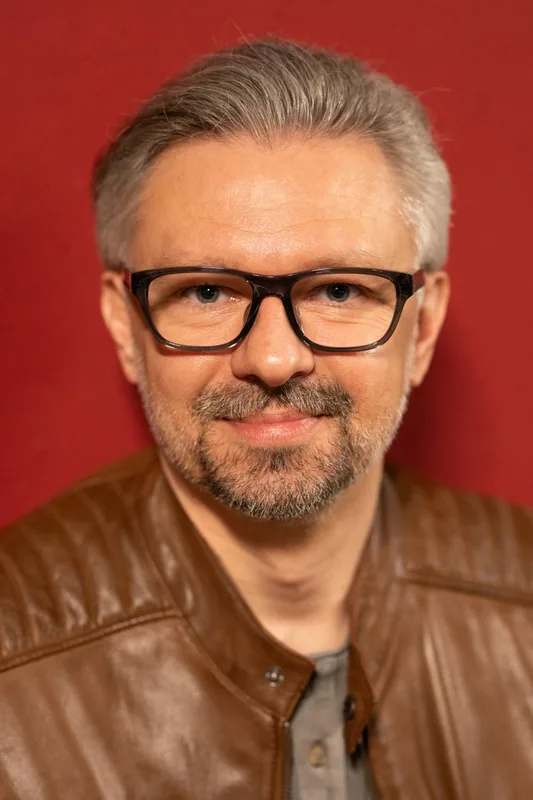 Stanisław K.