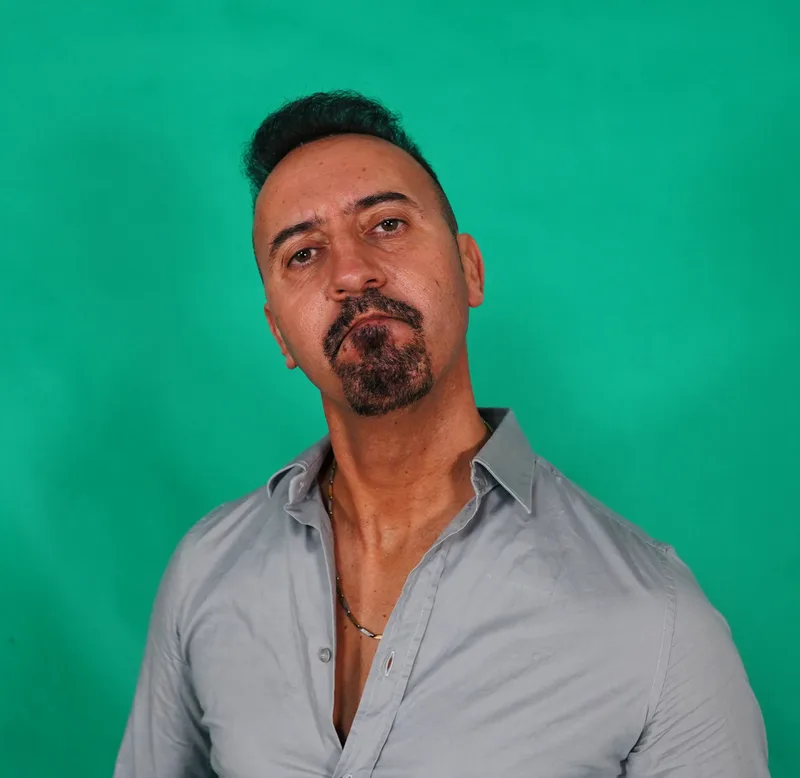 Riccardo R.