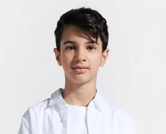 Ibrahim B.