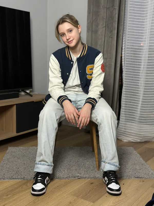 Jagoda W.