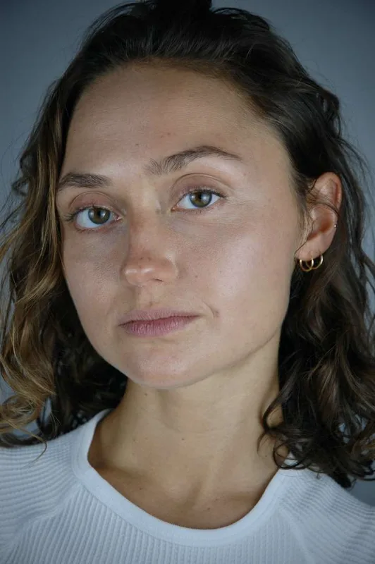 Maria K.