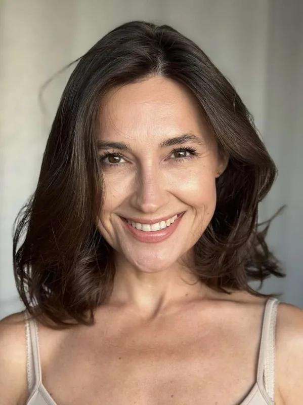 Agnieszka K.
