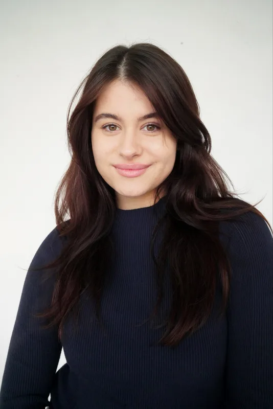 Aleksandra T.