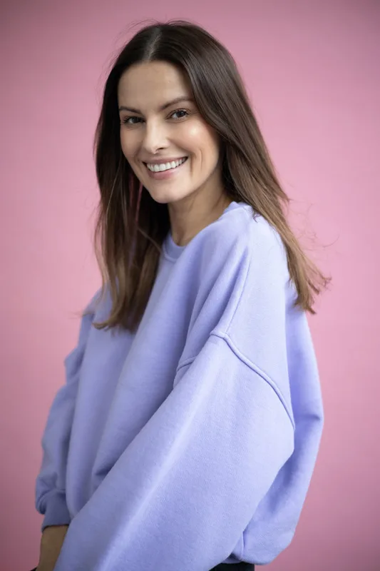 Agnieszka K.