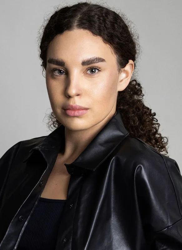 Susan E.