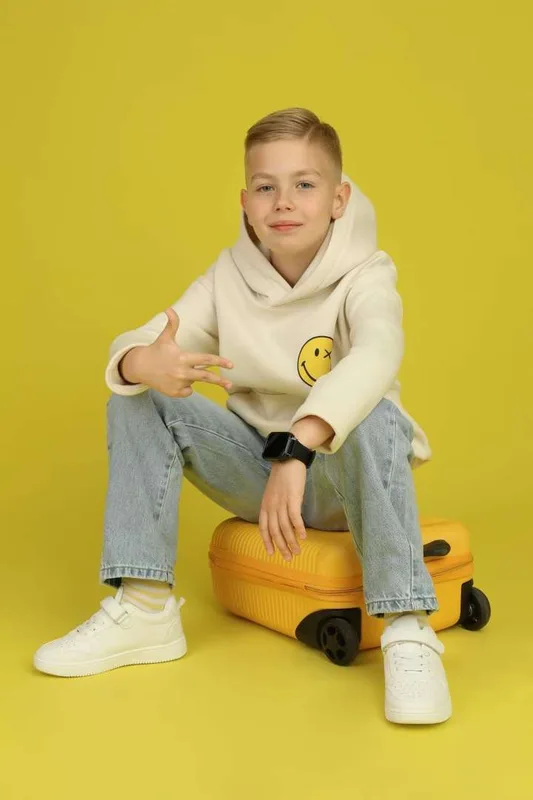 Mieszko M.