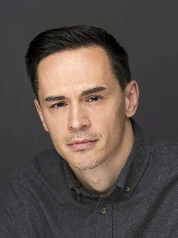 Branko R.