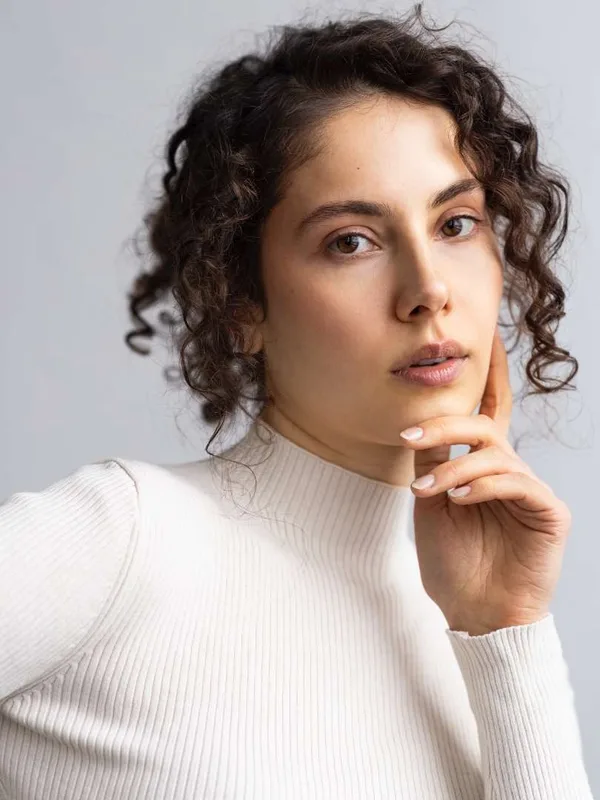 Emilia O.