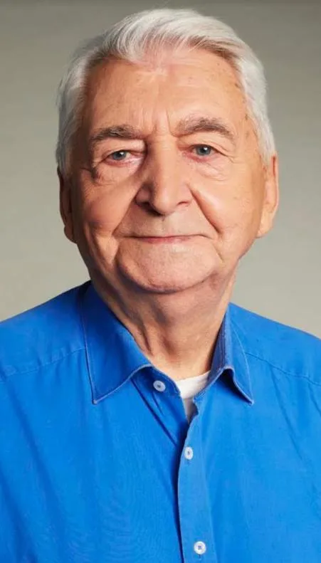 Andrzej H.