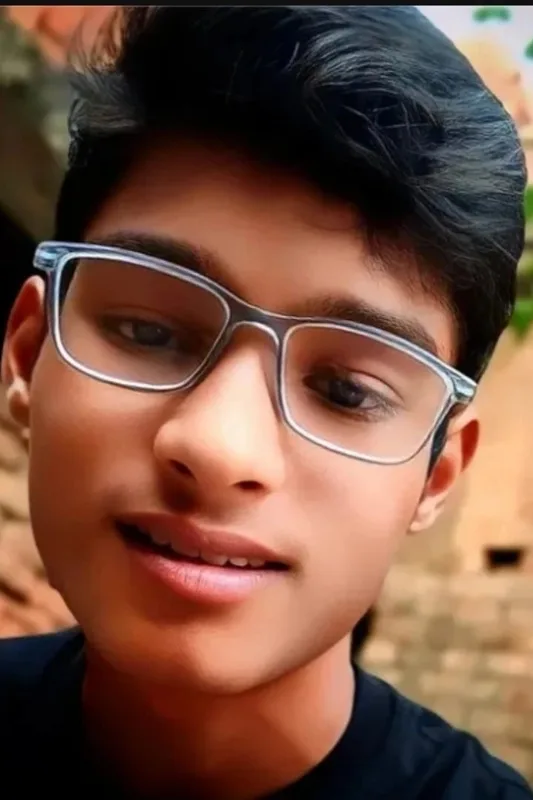 siddhant  S.