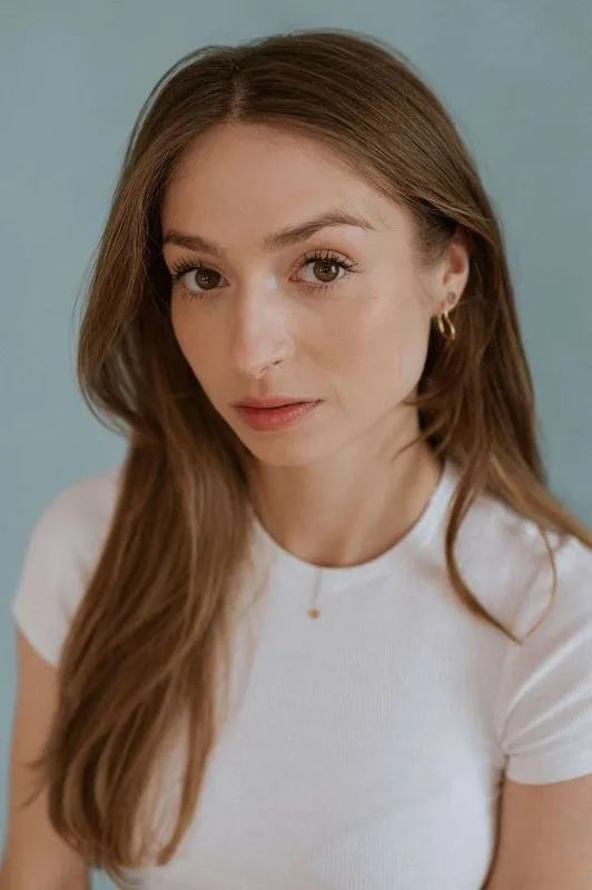 Karolina W.