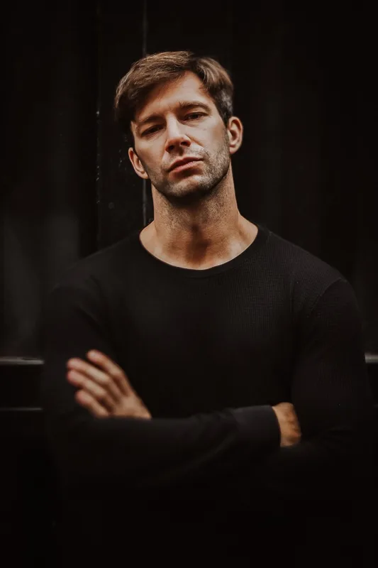 Łukasz K.
