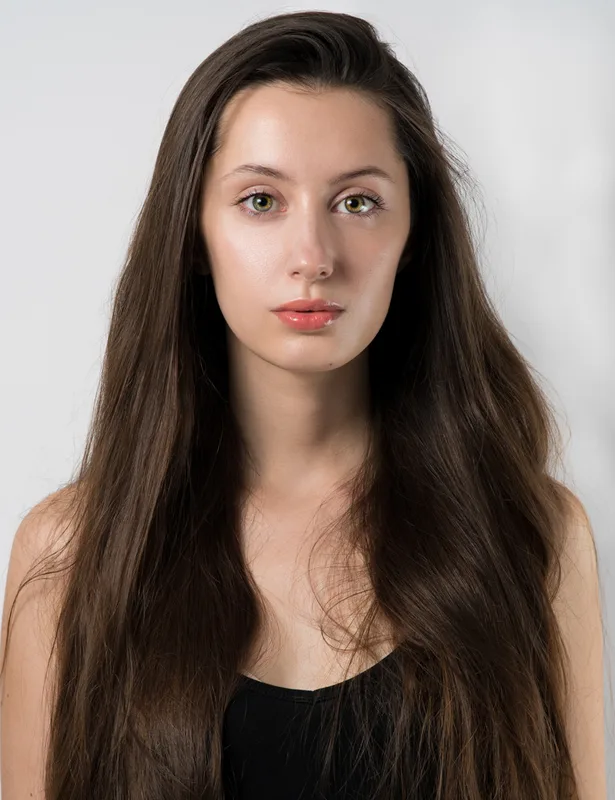 Aleksandra K.