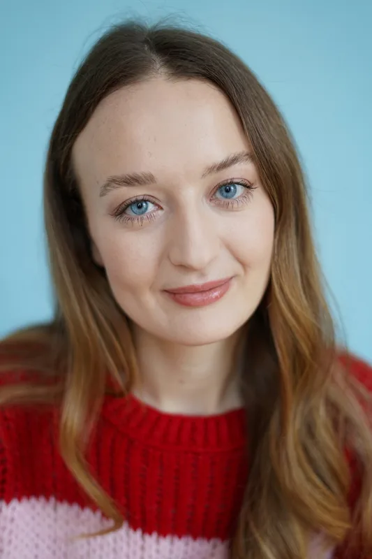 Karolina T.