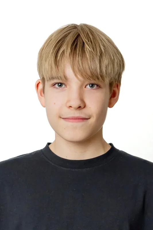Adam S.
