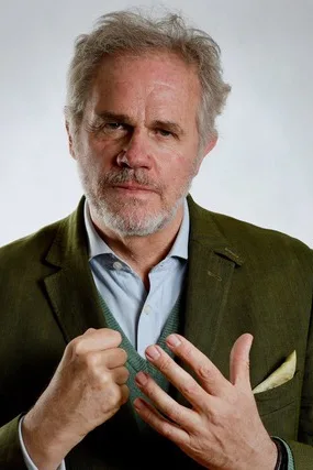 Richard  B.