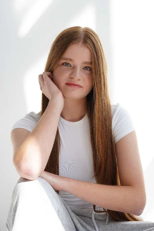Anna S.