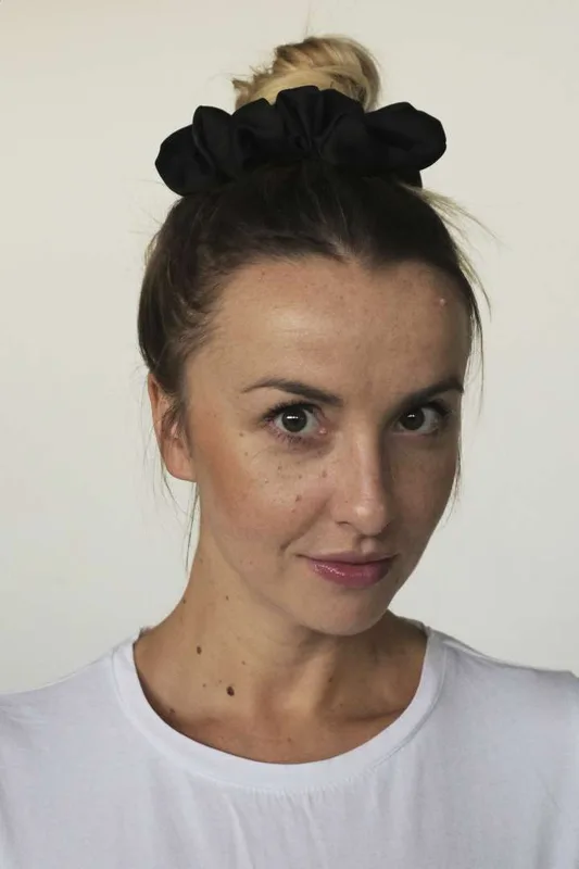 ANNA Ł.