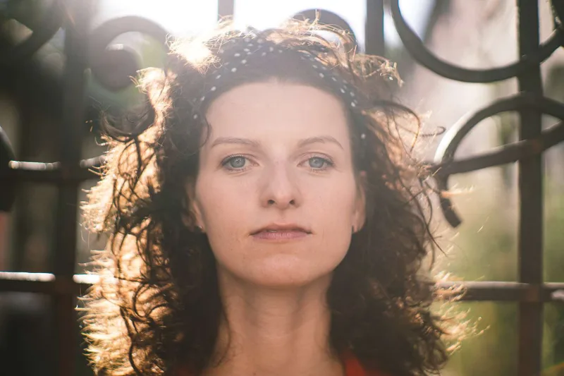 Małgorzata M.