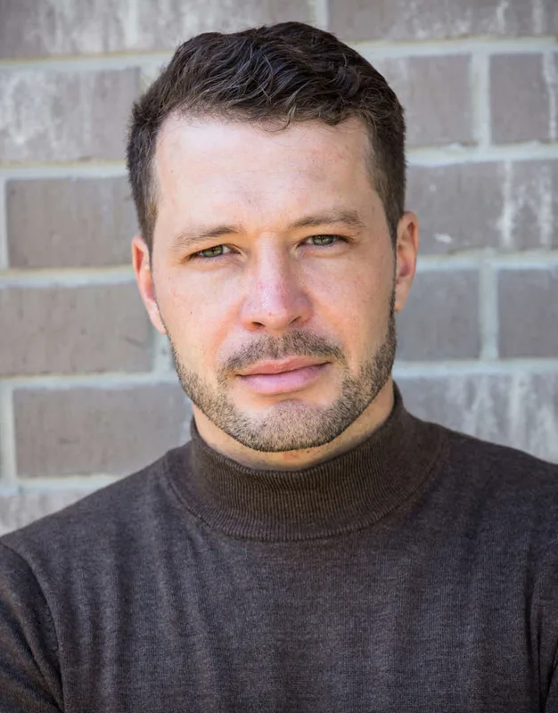 Andrzej M.