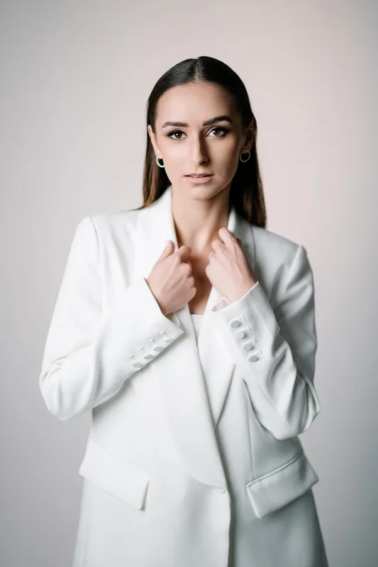 Urszula L.