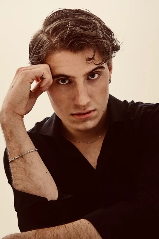 Filip B.
