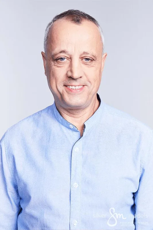 Sławomir P.