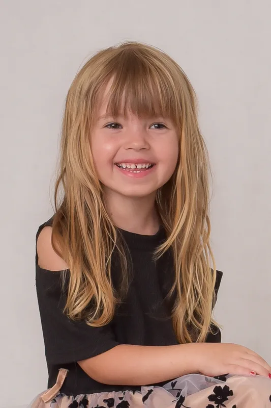 Hanna D.