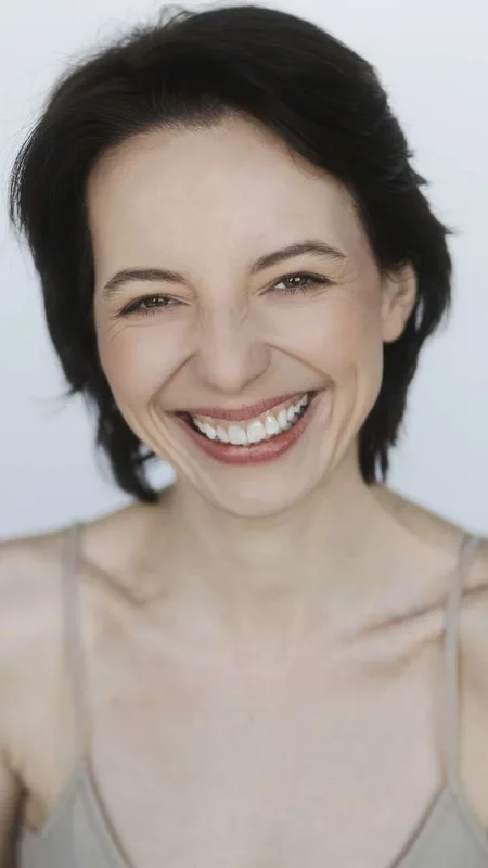 Maja K.
