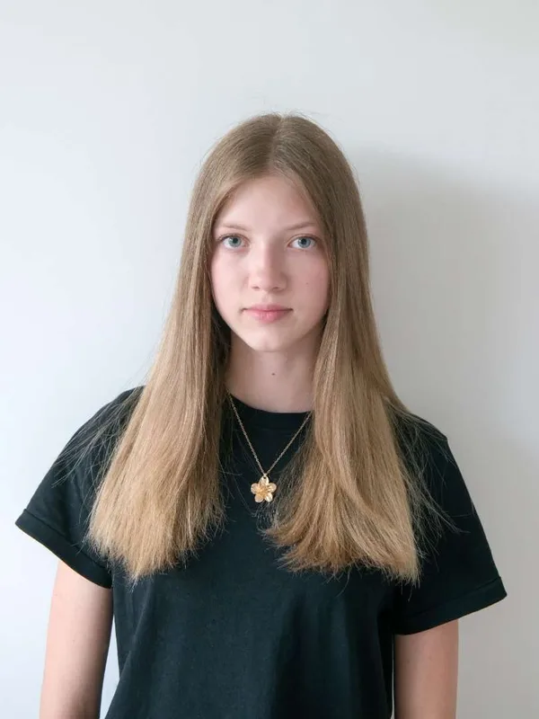 Antonina N.